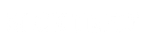BLCKTRED Logo